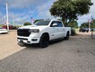 2020 Ram 1500 2WD Laramie Crew Cab thumbnail image 02