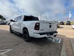 2020 Ram 1500 2WD Laramie Crew Cab thumbnail image 03