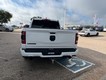 2020 Ram 1500 2WD Laramie Crew Cab thumbnail image 04