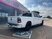 2020 Ram 1500 2WD Laramie Crew Cab thumbnail image 05