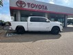2020 Ram 1500 2WD Laramie Crew Cab thumbnail image 06