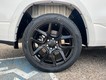 2020 Ram 1500 2WD Laramie Crew Cab thumbnail image 07