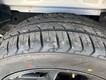 2020 Ram 1500 2WD Laramie Crew Cab thumbnail image 08