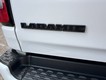 2020 Ram 1500 2WD Laramie Crew Cab thumbnail image 09