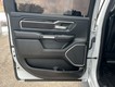 2020 Ram 1500 2WD Laramie Crew Cab thumbnail image 10