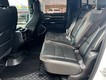 2020 Ram 1500 2WD Laramie Crew Cab thumbnail image 11