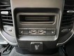 2020 Ram 1500 2WD Laramie Crew Cab thumbnail image 12