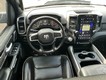 2020 Ram 1500 2WD Laramie Crew Cab thumbnail image 13