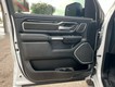 2020 Ram 1500 2WD Laramie Crew Cab thumbnail image 14