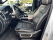 2020 Ram 1500 2WD Laramie Crew Cab thumbnail image 15