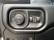 2020 Ram 1500 2WD Laramie Crew Cab thumbnail image 17