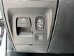 2020 Ram 1500 2WD Laramie Crew Cab thumbnail image 18