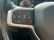 2020 Ram 1500 2WD Laramie Crew Cab thumbnail image 19