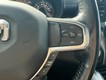 2020 Ram 1500 2WD Laramie Crew Cab thumbnail image 20