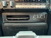 2020 Ram 1500 2WD Laramie Crew Cab thumbnail image 21