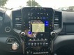 2020 Ram 1500 2WD Laramie Crew Cab thumbnail image 22