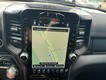 2020 Ram 1500 2WD Laramie Crew Cab thumbnail image 23