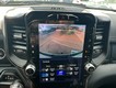2020 Ram 1500 2WD Laramie Crew Cab thumbnail image 24