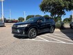 2019 Toyota Highlander LE Plus thumbnail image 02