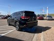 2019 Toyota Highlander LE Plus thumbnail image 03