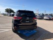 2019 Toyota Highlander LE Plus thumbnail image 04
