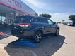 2019 Toyota Highlander LE Plus thumbnail image 05