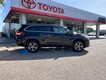 2019 Toyota Highlander LE Plus thumbnail image 06