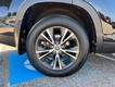 2019 Toyota Highlander LE Plus thumbnail image 07