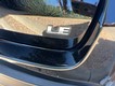 2019 Toyota Highlander LE Plus thumbnail image 09