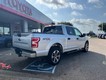 2019 Ford F-150 2WD XL SuperCrew thumbnail image 05