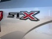 2019 Ford F-150 2WD XL SuperCrew thumbnail image 09