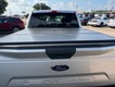 2019 Ford F-150 2WD XL SuperCrew thumbnail image 10