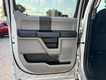 2019 Ford F-150 2WD XL SuperCrew thumbnail image 11