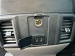 2019 Ford F-150 2WD XL SuperCrew thumbnail image 13