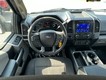 2019 Ford F-150 2WD XL SuperCrew thumbnail image 14