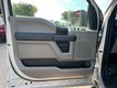 2019 Ford F-150 2WD XL SuperCrew thumbnail image 15