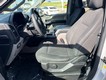 2019 Ford F-150 2WD XL SuperCrew thumbnail image 16