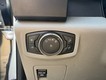 2019 Ford F-150 2WD XL SuperCrew thumbnail image 18