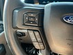 2019 Ford F-150 2WD XL SuperCrew thumbnail image 19