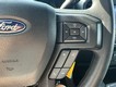 2019 Ford F-150 2WD XL SuperCrew thumbnail image 20
