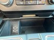 2019 Ford F-150 2WD XL SuperCrew thumbnail image 21