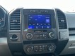 2019 Ford F-150 2WD XL SuperCrew thumbnail image 22