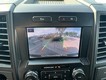 2019 Ford F-150 2WD XL SuperCrew thumbnail image 23