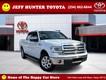 2014 Ford F-150 2WD Lariat SuperCrew thumbnail image 01