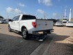2014 Ford F-150 2WD Lariat SuperCrew thumbnail image 03