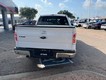 2014 Ford F-150 2WD Lariat SuperCrew thumbnail image 04