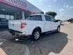 2014 Ford F-150 2WD Lariat SuperCrew thumbnail image 05