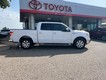 2014 Ford F-150 2WD Lariat SuperCrew thumbnail image 06