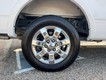 2014 Ford F-150 2WD Lariat SuperCrew thumbnail image 07