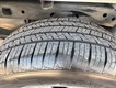 2014 Ford F-150 2WD Lariat SuperCrew thumbnail image 08